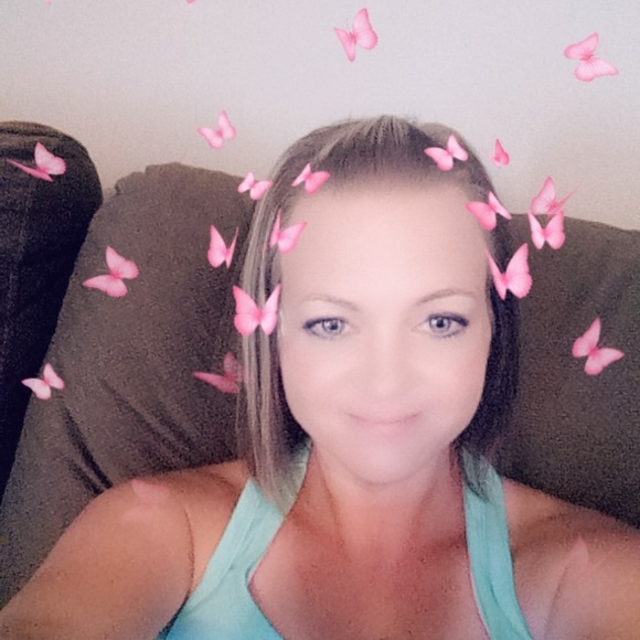 tammyjo1981